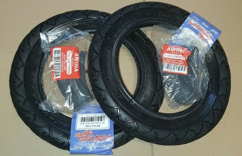 Awina reifen 2x schlauch - awina,