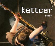 Deiche von kettcar - deiche,