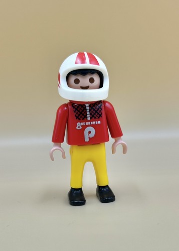 Playmobil junge kind - playmobil®,