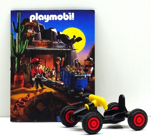 Kettcar kinder gokart - x,