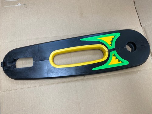 Berg gokart kettcar buddy - berg,