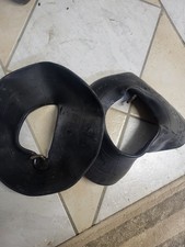 Kettcar Schlauch 2 Stück