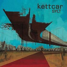Sylt von kettcar - kettcar, |
