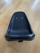 Berg  Kettcar Sitzschale