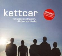 Von spatzen und tauben - spatzen,