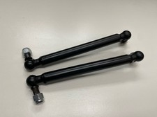 BERG Spurstangenset Lenkstange