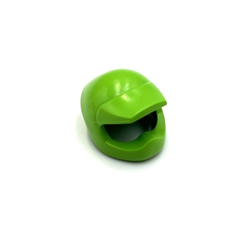 Playmobil kinder helm - kinder,