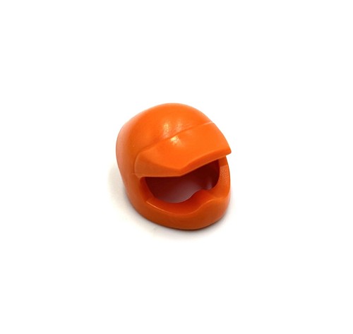 Playmobil kinder helm - playmobil®,