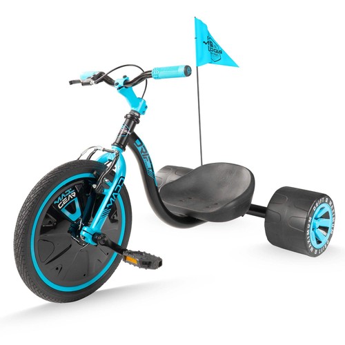 Mgp madd gear drift - madd,