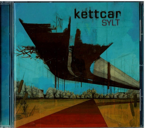 Sylt von kettcar - von,