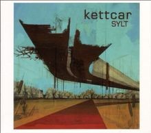 Sylt dvd - (deluxe, edition)