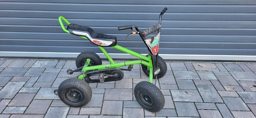 Berg freestyler - berg,