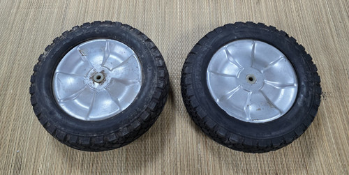 Kettler oldtimer kettcar - kettler,