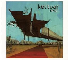 Sylt dvd - (deluxe, edition)