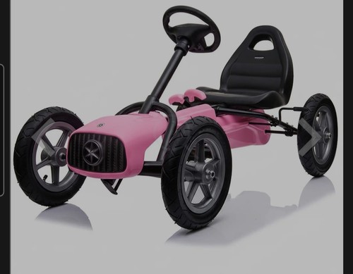 Kettcar gebraucht - kettcar,,