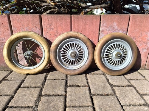 Ddr dreirad liliput kettcar - ddr,